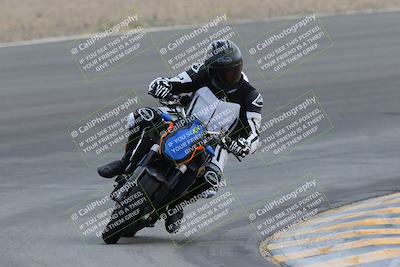 media/Feb-24-2023-Apex Assassins (Fri) [[1dfdb28110]]/Trackday 2/Session 4 (Turn 10)/